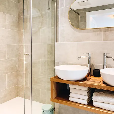 Villakraft 3* Bad Gastein