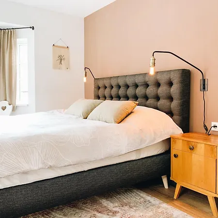 Villakraft 3* Bad Gastein