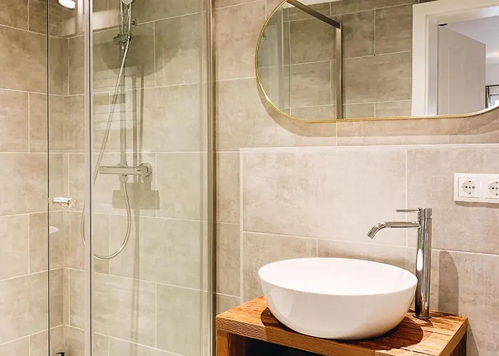 Villakraft Guest house 3*