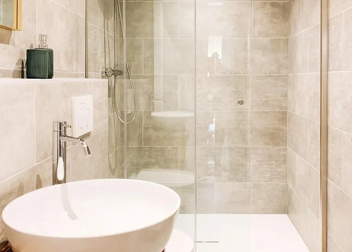 Villakraft Guest house 3*