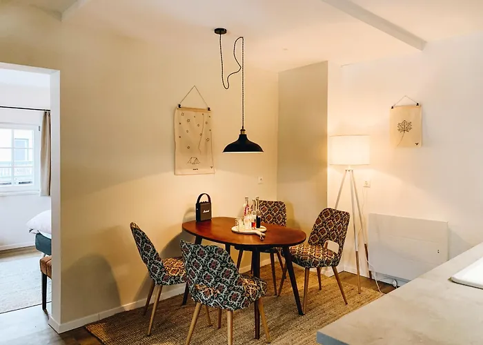 Guest house Villakraft Bad Gastein